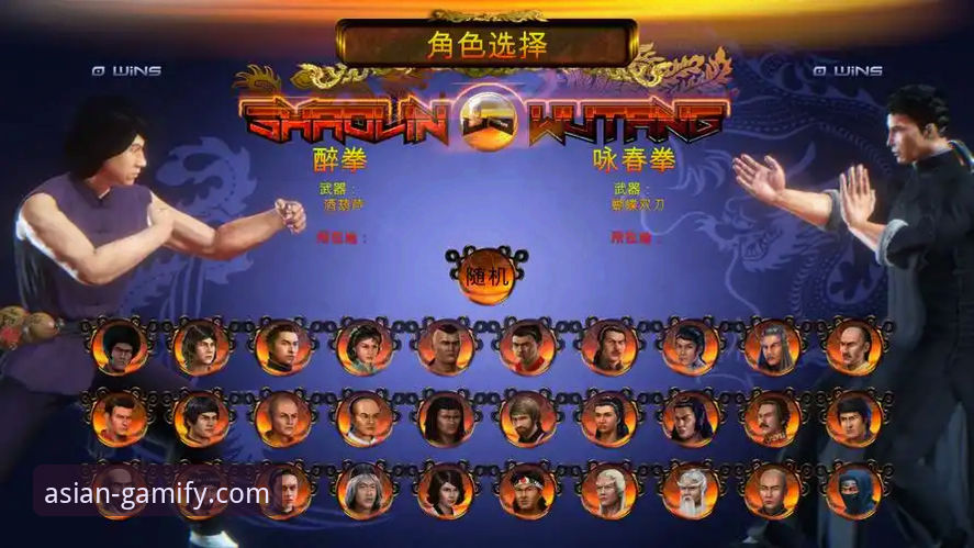 亚星游戏客户端 亚星游戏客户端 vs 网页版:哪个更适合你的娱乐需求?全面对比分析